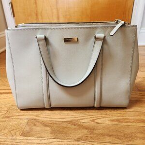 Kate Spade Commuter Handbag